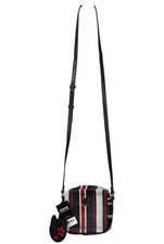 Tommy Hilfiger Handtasche