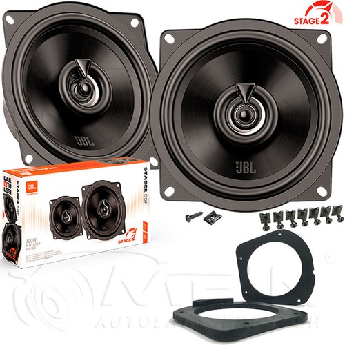 Jbl harman lautsprecher - jbl, by