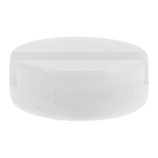  Marmor-Telefonständer für