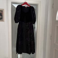 Oktoberfest-Dirndl,  NEU