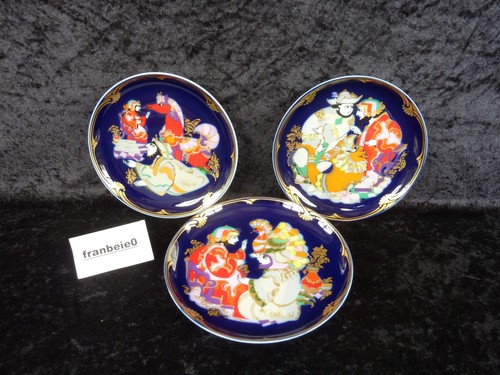 Rosenthal björn wiinblad - rosenthal,