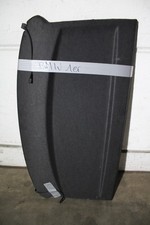 BMW 118d E87 BJ2009 2,0 L