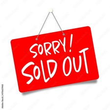 traditionelle uigurische Volksmusik Xinjiang Uyghur Musical Instrument Rawap (A)