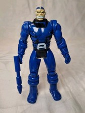 Apocalypse - X-Men Action