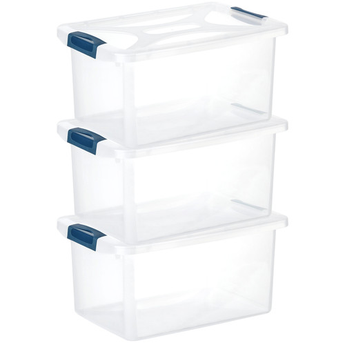 Engelland aufbewahrungsbox - engelland,