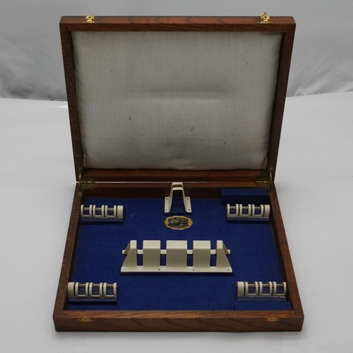 Edwardianische eiche sheffield - edwardianische,