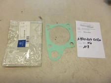 MERCEDES-BENZ Actros Atego LKW