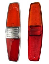 FORD Transit MK1 tail lamp
