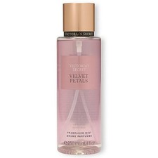 Victoria secret velvet - victoria's,