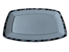 Eschenbach Platzteller