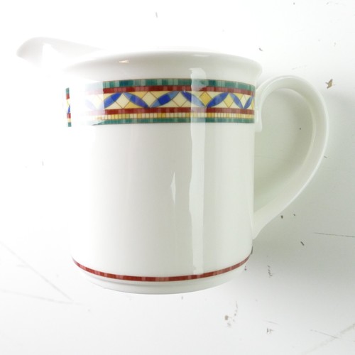 Villeroy boch pergamon bone - boch,