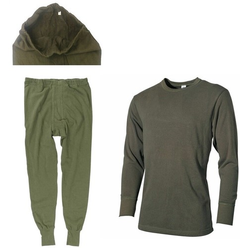 Original bundeswehr - original,