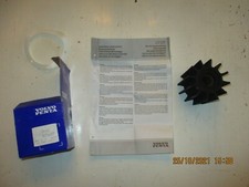 875697 Impeller Innenborder