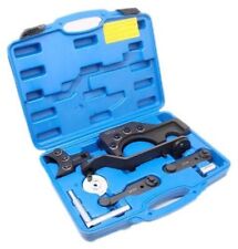 Motor Einstellwerkzeug