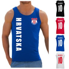 EM 2024 Kroatien Hrvatska