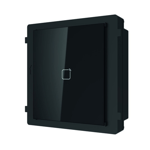 Smavid hikvision e em - smavid,