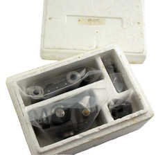 Krasnogorsk metered F-21 F21