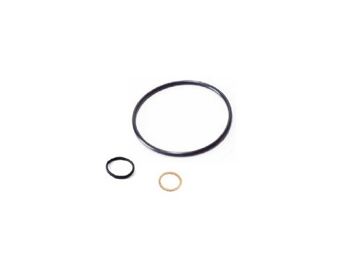 Suzuki 250 ölfilter - suzuki,
