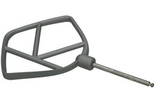 Kenwood Schneebesen K Küchenmaschine prospero KM24 KM26 KM28 KM283 Plus KHC29