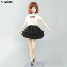 Super Mode Klamotten für