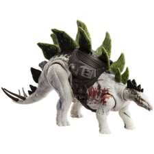 Mattel hlp24 jurassic world - hlp24,