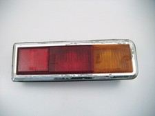 Ford Capri I 68-72 Escort 67-74 Rückleuchte rechts #3 Rücklicht Heckleuchte