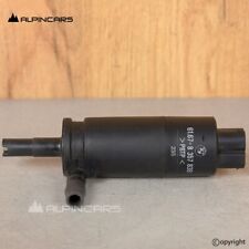 OEM BMW NEU 3er E36 Z3