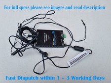 S Y Electronics HDBT-70-SLIM-SET HDBaseT HDMI 4K Extender Set mit Bidirektional