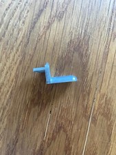 E029 IKEA Besta Brimnes Bodenträger 113301