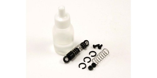 Kyosho stossdaempfer - kyosho,