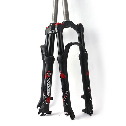 Bucklos mtb gabel - bucklos, mtb-gabel