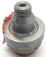 GlasBohrer 38mm , 38/54mm  NEW