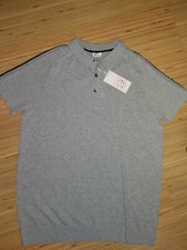 Schiesser Herren Revival