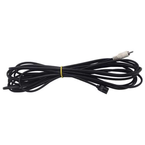 Bose white rca - rca, jewel