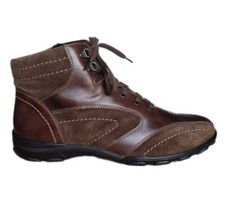 SEMLER Katja-St Damen Sneaker
