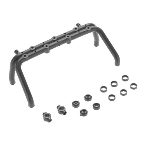 Arrma ar480009 - arrma,