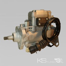 NEU Einspritzpumpe Audi 100 2.5 TDI 4A C4 0460415989 / 046130108G