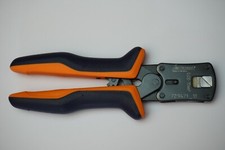 GARANT Hoffmann Crimpzange