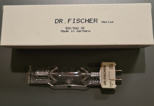 Fischer hochdruckstrahler - fischer,
