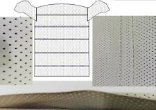 Innenhimmel Creme  für