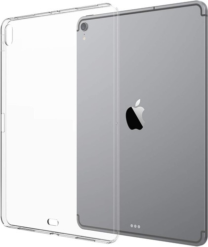 Apple ipad pro 2018 - apple,