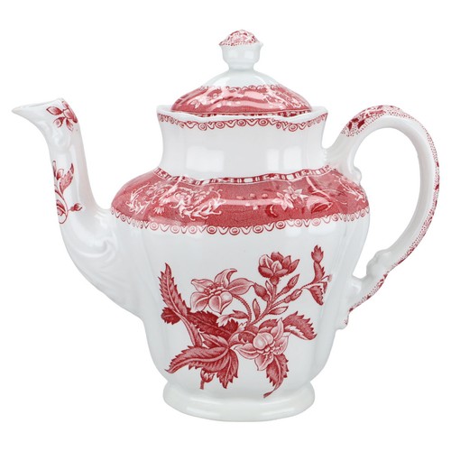 Kaffeekanne l spode - 0,9,