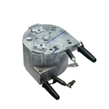 Thermoblock Erhitzer Heizung