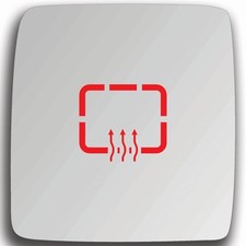 Rechts Beifahrerseite