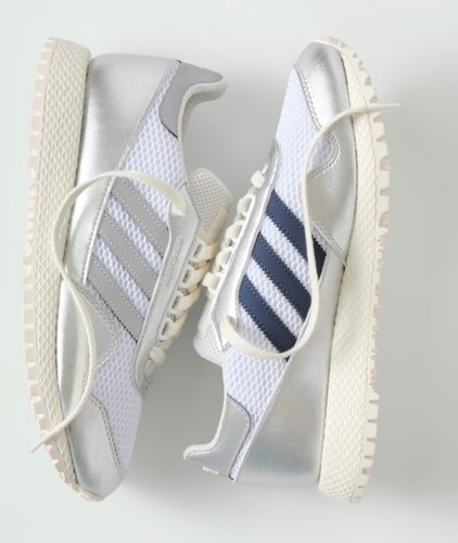 Adidas new york kith - new,