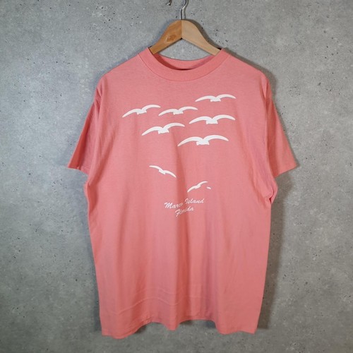 Vintage sunshine apparel - vintage, marco