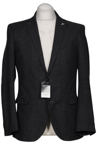 Club gents sakko herren - gents,