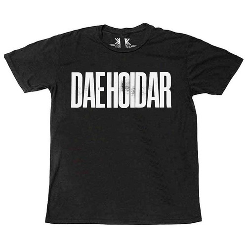Radiohead daehoidar band - radiohead, logo