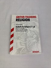 Abitur training katholische - abitur-training:,