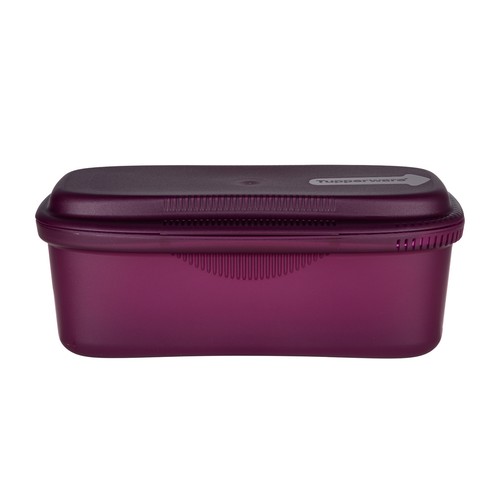 Tupperware mikro pastameister - tupperware,